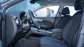 Hyundai Sonstige KONA EV ADVANTAGE*NAVI*SoH 96,8%* Grau - thumbnail 6