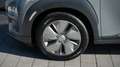 Hyundai Sonstige KONA EV ADVANTAGE*NAVI*SoH 96,8%* Grau - thumbnail 19