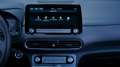 Hyundai Sonstige KONA EV ADVANTAGE*NAVI*SoH 96,8%* Grau - thumbnail 27
