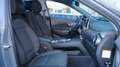 Hyundai Sonstige KONA EV ADVANTAGE*NAVI*SoH 96,8%* Grau - thumbnail 7