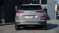 Hyundai Sonstige KONA EV ADVANTAGE*NAVI*SoH 96,8%* Grau - thumbnail 14