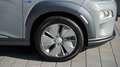 Hyundai Sonstige KONA EV ADVANTAGE*NAVI*SoH 96,8%* Grau - thumbnail 40