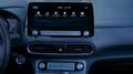 Hyundai Sonstige KONA EV ADVANTAGE*NAVI*SoH 96,8%* Grau - thumbnail 30