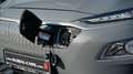 Hyundai Sonstige KONA EV ADVANTAGE*NAVI*SoH 96,8%* Grau - thumbnail 18