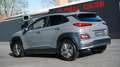 Hyundai Sonstige KONA EV ADVANTAGE*NAVI*SoH 96,8%* Grau - thumbnail 10