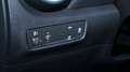 Hyundai Sonstige KONA EV ADVANTAGE*NAVI*SoH 96,8%* Grau - thumbnail 34