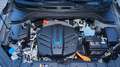 Hyundai Sonstige KONA EV ADVANTAGE*NAVI*SoH 96,8%* Grau - thumbnail 39
