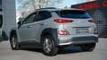 Hyundai Sonstige KONA EV ADVANTAGE*NAVI*SoH 96,8%* Grau - thumbnail 2