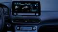 Hyundai Sonstige KONA EV ADVANTAGE*NAVI*SoH 96,8%* Grau - thumbnail 31