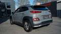 Hyundai Sonstige KONA EV ADVANTAGE*NAVI*SoH 96,8%* Grau - thumbnail 12