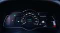 Hyundai Sonstige KONA EV ADVANTAGE*NAVI*SoH 96,8%* Grau - thumbnail 21