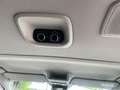 Ford Transit /Tourneo Custom Kombi 320 L1 Tourneo Spor Blau - thumbnail 18