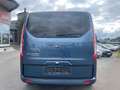 Ford Transit /Tourneo Custom Kombi 320 L1 Tourneo Spor Blau - thumbnail 6