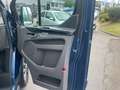 Ford Transit /Tourneo Custom Kombi 320 L1 Tourneo Spor Blau - thumbnail 15