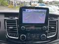 Ford Transit /Tourneo Custom Kombi 320 L1 Tourneo Spor Blau - thumbnail 20