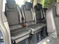 Ford Transit /Tourneo Custom Kombi 320 L1 Tourneo Spor Blau - thumbnail 17