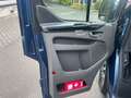 Ford Transit /Tourneo Custom Kombi 320 L1 Tourneo Spor Blau - thumbnail 10