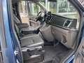 Ford Transit /Tourneo Custom Kombi 320 L1 Tourneo Spor Blau - thumbnail 14