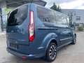 Ford Transit /Tourneo Custom Kombi 320 L1 Tourneo Spor Blau - thumbnail 5