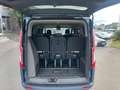 Ford Transit /Tourneo Custom Kombi 320 L1 Tourneo Spor Blau - thumbnail 19