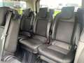 Ford Transit /Tourneo Custom Kombi 320 L1 Tourneo Spor Blau - thumbnail 12