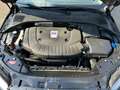 Volvo V70 V70 D4 5-Zylinder Momentum sehr gepflegt Grau - thumbnail 22