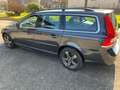Volvo V70 V70 D4 5-Zylinder Momentum sehr gepflegt Grau - thumbnail 18
