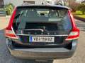 Volvo V70 V70 D4 5-Zylinder Momentum sehr gepflegt Grau - thumbnail 21
