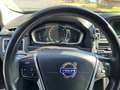 Volvo V70 V70 D4 5-Zylinder Momentum sehr gepflegt Grau - thumbnail 4