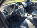 Volvo V70 V70 D4 5-Zylinder Momentum sehr gepflegt Grau - thumbnail 3