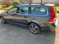 Volvo V70 V70 D4 5-Zylinder Momentum sehr gepflegt Grau - thumbnail 17