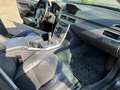 Volvo V70 V70 D4 5-Zylinder Momentum sehr gepflegt Grau - thumbnail 12