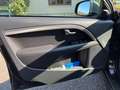 Volvo V70 V70 D4 5-Zylinder Momentum sehr gepflegt Grau - thumbnail 8