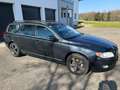 Volvo V70 V70 D4 5-Zylinder Momentum sehr gepflegt Grau - thumbnail 1