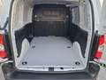 Toyota Proace City BEV 50 kWh, ProWork L1 Weiß - thumbnail 11