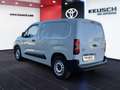 Toyota Proace City BEV 50 kWh, ProWork L1 Weiß - thumbnail 10