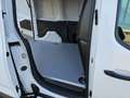 Toyota Proace City BEV 50 kWh, ProWork L1 Weiß - thumbnail 12