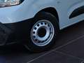 Toyota Proace City BEV 50 kWh, ProWork L1 Weiß - thumbnail 4
