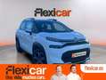 Citroen C3 Aircross PureTech 81kW (110CV) You! Blanco - thumbnail 1