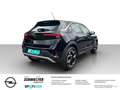 Opel Mokka-E Ultimate, Matrix, Navi, Akku 95 % usw. Noir - thumbnail 4