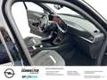 Opel Mokka-E Ultimate, Matrix, Navi, Akku 95 % usw. Noir - thumbnail 10