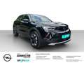 Opel Mokka-E Ultimate, Matrix, Navi, Akku 95 % usw. Noir - thumbnail 5