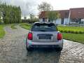 MINI Cooper 1.5 John Cooper-Pack Nieuw Model/1e-eig/LED/Cruise Grijs - thumbnail 6