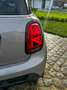 MINI Cooper 1.5 John Cooper-Pack Nieuw Model/1e-eig/LED/Cruise Gris - thumbnail 8