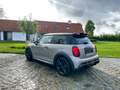 MINI Cooper 1.5 John Cooper-Pack Nieuw Model/1e-eig/LED/Cruise Gris - thumbnail 7