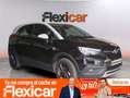 Opel Crossland 1.2 81kW (110CV) Edition Negro - thumbnail 1
