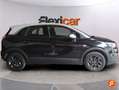 Opel Crossland 1.2 81kW (110CV) Edition Negro - thumbnail 3