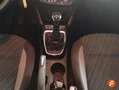Opel Crossland 1.2 81kW (110CV) Edition Negro - thumbnail 8