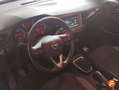 Opel Crossland 1.2 81kW (110CV) Edition Negro - thumbnail 11