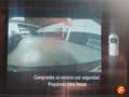 Opel Crossland 1.2 81kW (110CV) Edition Negro - thumbnail 17